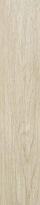 Керамогранит Signature MAGNOLIA NAT SQ (SI02) 20x120 от Mirage (Италия) в Москве