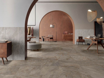 Плитка QUARTZ ESSENCE (Caesar Ceramiche) в Москве