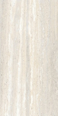 Керамогранит DORICA AVORIO NAT R (10008) 60x120 от Ariana (Италия) в Москве