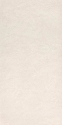 Настенная плитка Sheer White Matt (fRFP) 80x160 от FAP Ceramiche (Италия) в Москве