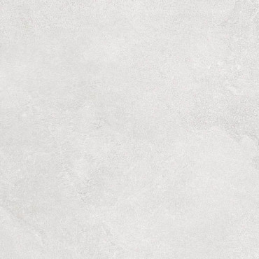 Керамогранит Про Стоун бежевый светлый обрезной (DD600020R) 60x60x0.9 от Kerama Marazzi (Россия) в Москве