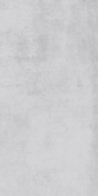 Керамогранит CANCAN PEARL REC 60x120 от TAU Ceramica (Испания) в Москве