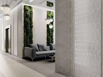 Плитка БЕЗАНА (Kerama Marazzi) в Москве