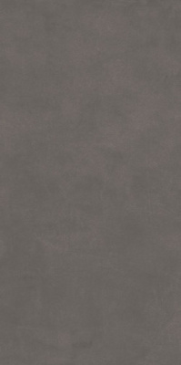 Настенная плитка Чементо коричневый тёмный матовый обрезной (11272R) 30x60x0.9 от Kerama Marazzi (Россия) в Москве
