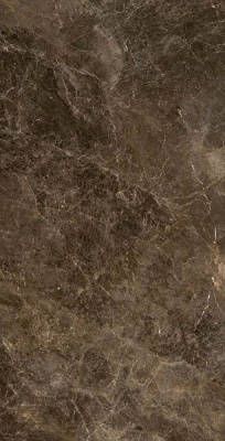 Керамогранит FRAPUCCINO POLLOCK RET 10 мм NAT 985M6R 60x120 от Emil Ceramica (Италия) в Москве