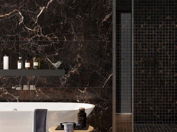 Плитка JAVA (Yurtbay) в Москве