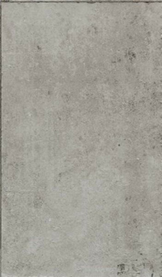 Керамогранит REX LA ROCHE GREY 20 MM RET (744632) 40x120 от REX Ceramiche (Италия) в Москве