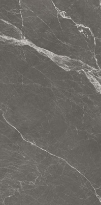 Керамогранит Sorrento Molto-H (Art##0007347) 60x120 от Nanogress (Китай) в Москве