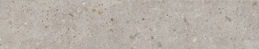 Подступенок Риккарди серый светлый матовый (SG653720R/5) 60x10.7x0.9 от Kerama Marazzi (Россия) в Москве
