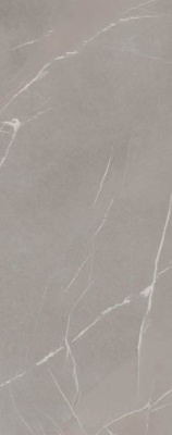 Керамогранит IN-SIDE PIETRA PIASENTINA GRIGIO (LAMF009435_IT) 120x300x5 от Laminam (Италия) в Москве