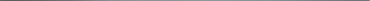Бордюр Empire Listello Silver Metal (600100000042) 0.5x120 от Atlas Concorde (Россия) в Москве