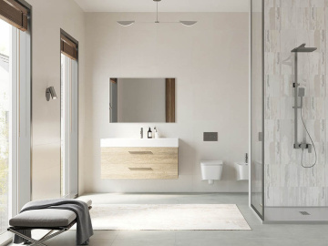 Плитка MON GARDEN (Creto) в Москве