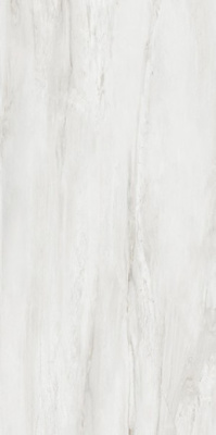 Керамогранит Cortina-R (Art##0007320) 90x180 от Nanogress (Китай) в Москве