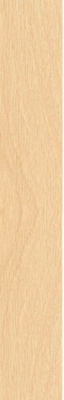 Керамогранит OakWood Бежевый Матовый R10A Ректификат (K947907R0001VTET) 20x120 от Vitra (Турция) в Москве