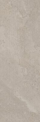 Настенная плитка MUSEUM CHICAGO Mocha DECOR SP/R (31972) 50x150x0.75 от Museum (Испания) в Москве