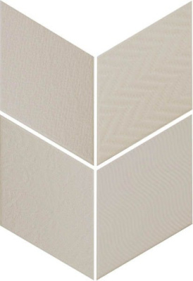 Керамогранит RHOMBUS LIGHT GREY 21290 14x24 от Equipe Ceramicas (Испания) в Москве