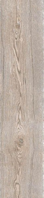 Керамогранит Madera (GFA92MDR07R) 20x90x9 от Alma Ceramica (Россия) в Москве