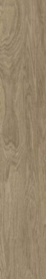 Керамогранит TONALITY NUANCES NATURAL RECT 20x120 от APE Ceramica (Испания) в Москве