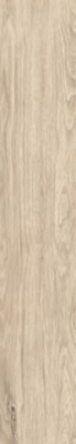 Керамогранит Quebec Pin Matt 20x120 от Etile (Испания) в Москве