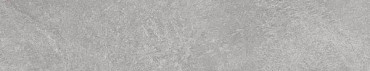 Подступенок Про Стоун серый (DD600420R/5) 60x10.7x0.9 от Kerama Marazzi (Россия) в Москве