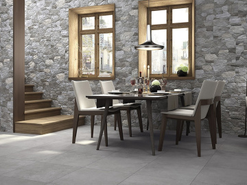 Плитка TERRANOVA (Porcelanicos HDC) в Москве