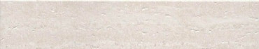 Плинтус Пантеон SG157100R/5BT беж светлый 40.2x7.6 от Kerama Marazzi (Россия) в Москве