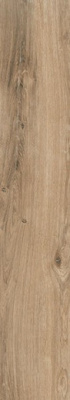 Керамогранит BRICOLA TAN 20x120x0.9 от Gravita (Индия) в Москве