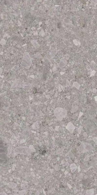 Керамогранит OROBICA GRIGIA MATT (OQ60) 60x120 от Refin (Италия) в Москве