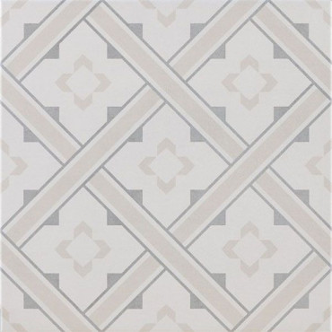 Керамогранит KILBURN GRIS (saten) 45x45 от Pamesa (Испания) в Москве