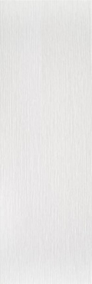 Настенная плитка ARTY Comet White Brillo 29.5x90 от Colorker (Испания) в Москве