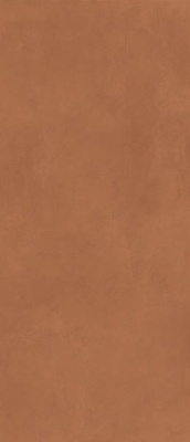 Керамогранит Prism Caramel (A4VI) 120x278 от Atlas Concorde (Италия) в Москве