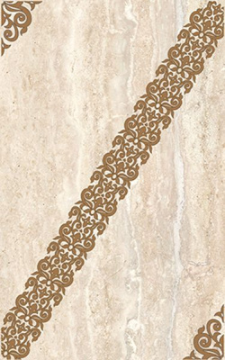 Декор Efes toscana-2 правый 25x40 от Laparet в Москве