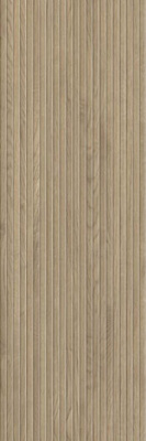 Настенная плитка Dassel Oak rect (CFR000048) 40x120 от Cifre Ceramica (Испания) в Москве