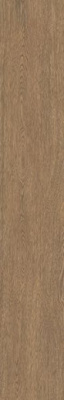 Напольная плитка Rev. Legno 20 noce 19.4x120 от Azteca (Испания) в Москве