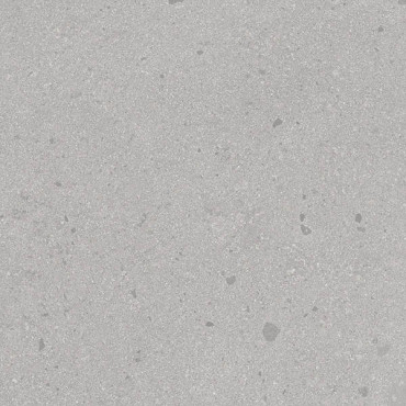 Керамогранит PANGEA Gea-R AB|C Ceniza 120x120 от Vives Ceramica (Испания) в Москве