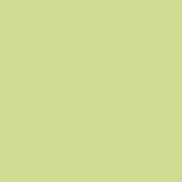 Настенная плитка 5110 Калейдоскоп салатный 20x20 от Kerama Marazzi (Россия) в Москве