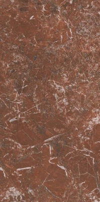 Керамогранит Риальто бордо лаппатированный SG592402R 119.5x238.5 от Kerama Marazzi (Россия) в Москве