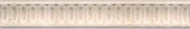 Бордюр Пантеон BOA003 25x4 от Kerama Marazzi (Россия) в Москве