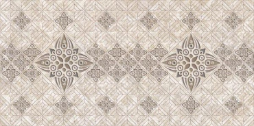 Декор Veliente (DWU09VLN004) 24.9x50x7.5 от Alma Ceramica (Россия) в Москве