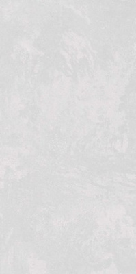 Керамогранит Stonella Smooth Flow 60x120 от Colortile (Индия) в Москве