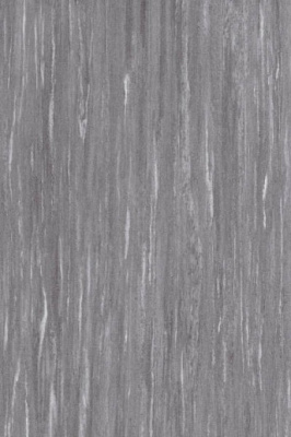 Керамогранит Beola posh 120x180 от Simpolo (Индия) в Москве