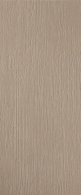 Керамогранит Boost Natural 3D Brushed Ecru 50x120 от Atlas Concorde (Италия) в Москве