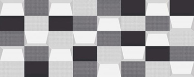 Настенная плитка SPLENDIDA MOSAICO 20.1x50.5 от Керлайф (Россия) в Москве