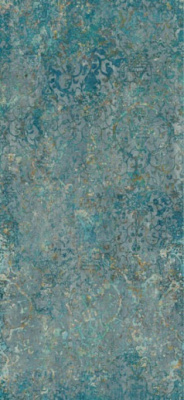 Керамогранит BOLD LASTRA SYMPHONY (133497) 120x260 от Naxos Ceramica (Италия) в Москве