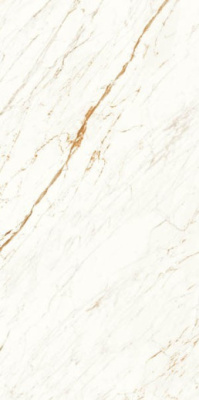Керамогранит Marble Nero White 60x120 от Artcer (Индия) в Москве