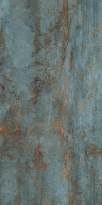 Керамогранит BOLD SUPREME NATURALE RETTIFICATO (133050) 60x120 от Naxos Ceramica (Италия) в Москве