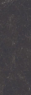 Керамогранит I NATURALI MARMI NERO GRECO BOCCIARDATO (LAMF007046) 100x300x5.6 от Laminam (Россия) в Москве