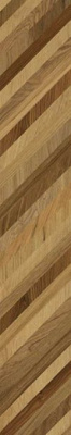 Декор Treverklife Industrial M0X5 20x120 от Marazzi Italy (Италия) в Москве