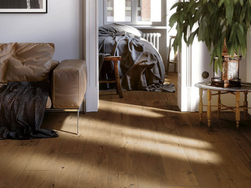 Плитка ROOTS (FAP Ceramiche) в Москве