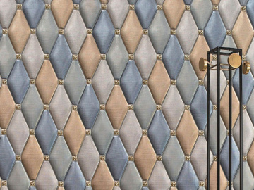 Плитка ROMBOS (ADEX) в Москве